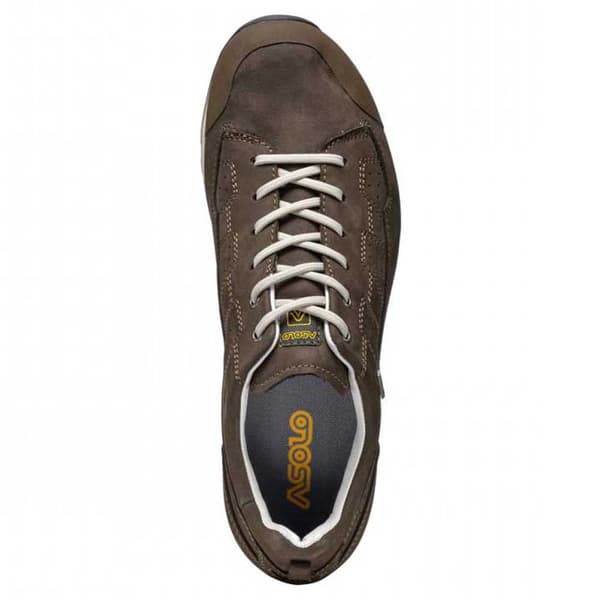 Asolo Field Gv Vandringsskor Brun EU 41 1/3 Man