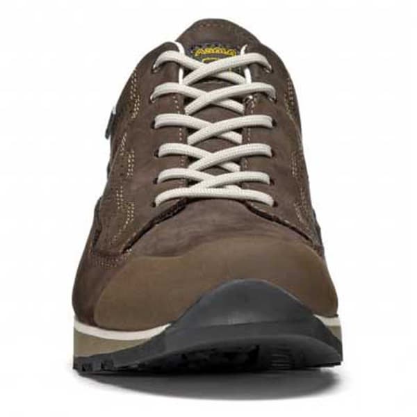 Asolo Field Gv Vandringsskor Brun EU 41 1/3 Man
