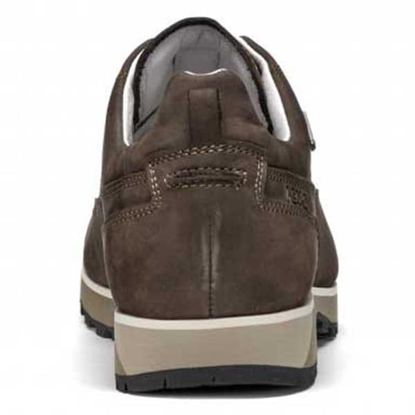 Asolo Field Gv Vandringsskor Brun EU 41 1/3 Man