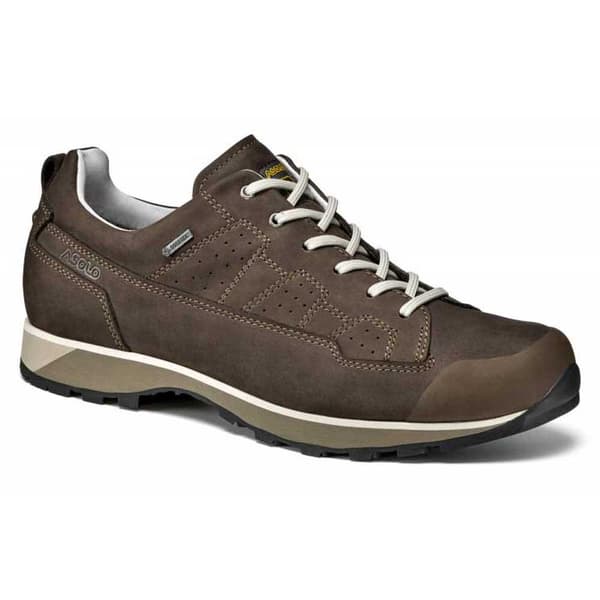 Asolo Field Gv Vandringsskor Brun EU 41 1/3 Man