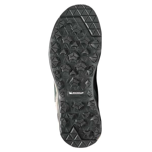 Garmont Vetta Tech Goretex Vandringskängor Grå EU 37 Kvinna