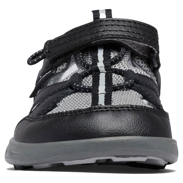 Columbia Techsun™ Wave Children Sandaler Svart EU 30