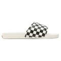 Miniatyrbillede 3 af 6: Vans La Costa Slide-on Klipklapper Sort EU 41 Kvinde