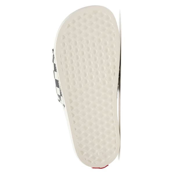 Vans La Costa Slide-on Klipklapper Sort EU 41 Kvinde