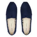 Miniatyrbild 3 av 4: Toms Espadriller Blå EU 36 Kvinna