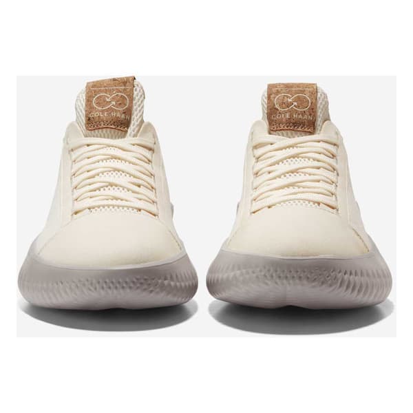 Cole Haan Generation Zerogrand Ii Lenkkarit Beige EU 40 Mies