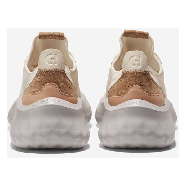 Cole Haan Generation Zerogrand Ii Lenkkarit Beige EU 40 Mies