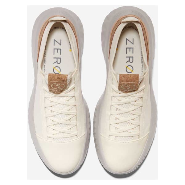 Cole Haan Generation Zerogrand Ii Lenkkarit Beige EU 40 Mies