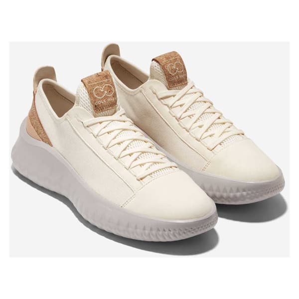 Cole Haan Generation Zerogrand Ii Lenkkarit Beige EU 40 Mies