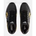Pikkukuva 5 / 5: Reebok Glide Ripple Double Lenkkarit Musta EU 41 Nainen