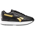 Pikkukuva 1 / 5: Reebok Glide Ripple Double Lenkkarit Musta EU 41 Nainen