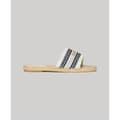 Pikkukuva 3 / 7: Superdry Canv Overlay Espadrillot Kultainen EU 39 Nainen
