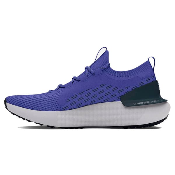 Under Armour Hovr Phantom 3 Se Skor Lila EU 45 Man