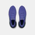 Miniatyrbild 3 av 3: Under Armour Hovr Phantom 3 Se Skor Lila EU 45 Man
