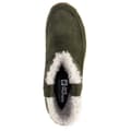 Miniatyrbillede 3 af 3: Jack Wolfskin Queenstown Texapore Støvler Grøn EU 39 Kvinde