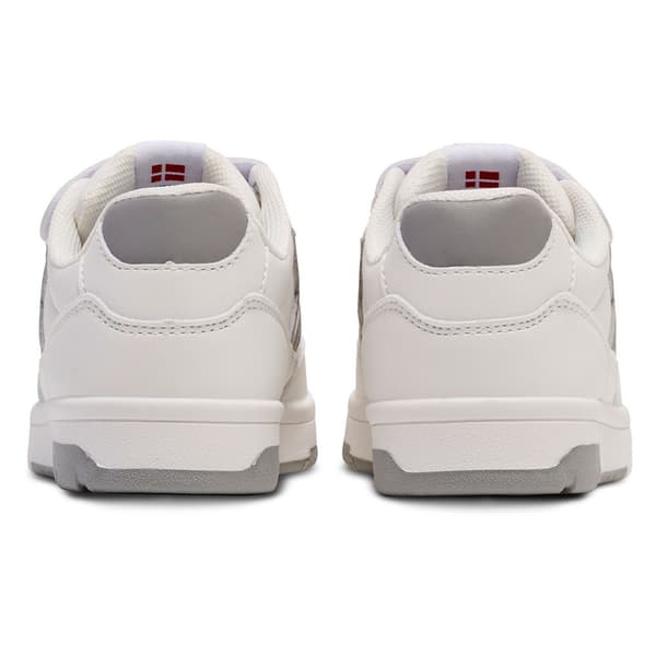 Hummel Camden Lenkkarit Beige EU 30 Poika