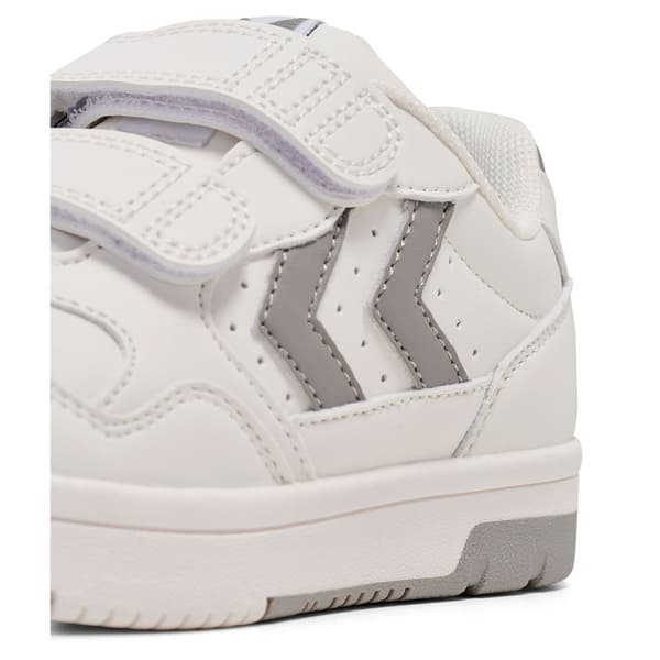 Hummel Camden Lenkkarit Beige EU 30 Poika