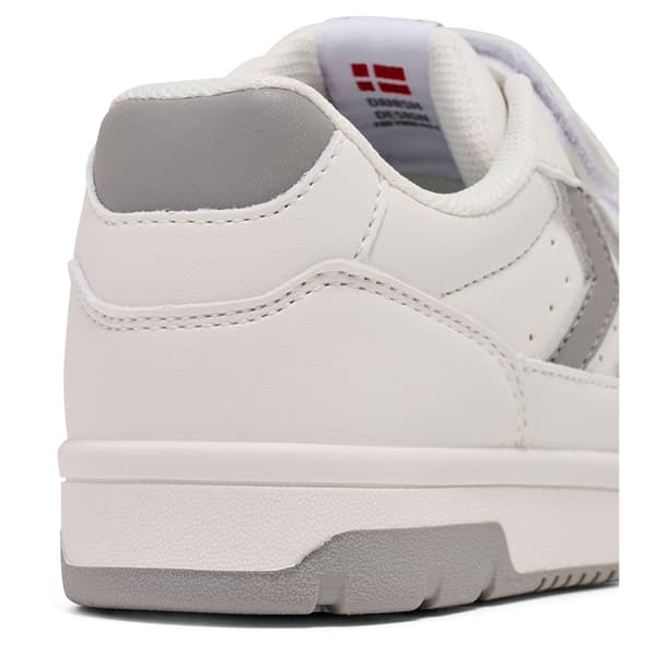 Hummel Camden Lenkkarit Beige EU 30 Poika