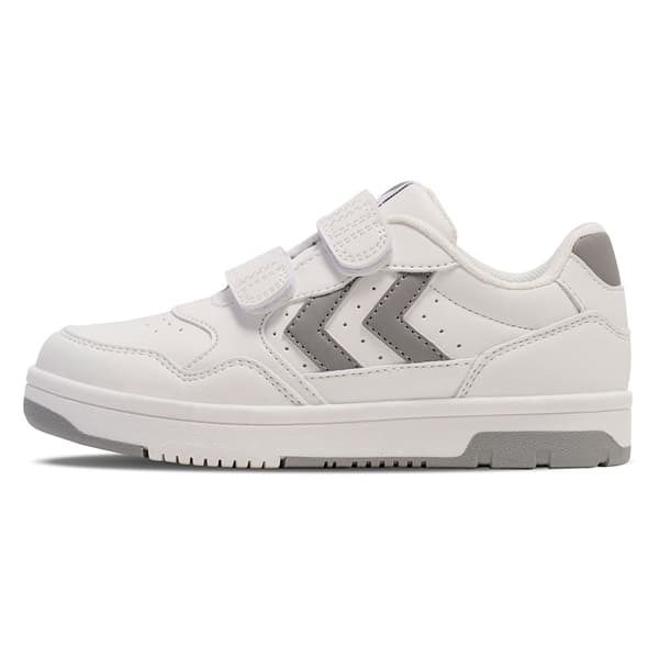 Hummel Camden Lenkkarit Beige EU 30 Poika