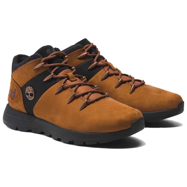 Timberland Sprint Trekker Vandresko Brun EU 45 1/2 Mand