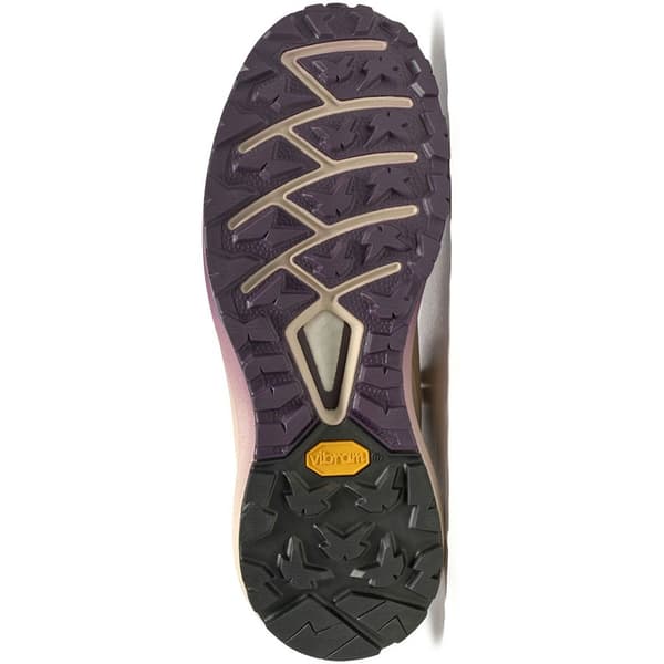 Tecnica Agate S Mid Goretex Vaelluskengät Beige EU 38 Nainen