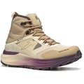 Pikkukuva 1 / 6: Tecnica Agate S Mid Goretex Vaelluskengät Beige EU 38 Nainen