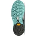 Pikkukuva 2 / 5: Tecnica Agate S Mid Goretex Vaelluskengät Sininen EU 36 Nainen