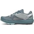 Pikkukuva 2 / 3: Tecnica Agate Speed S Goretex Vaelluskengät Sininen EU 41 1/2 Nainen