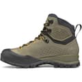 Pikkukuva 3 / 5: Tecnica Forge 2.0 Goretex Vaelluskengät Vihreä EU 42 Mies