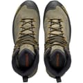 Pikkukuva 4 / 5: Tecnica Forge 2.0 Goretex Vaelluskengät Vihreä EU 42 Mies