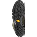 Pikkukuva 2 / 5: Tecnica Forge 2.0 Goretex Vaelluskengät Vihreä EU 42 Mies