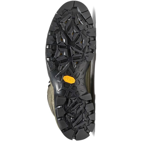 Tecnica Forge 2.0 Goretex Vaelluskengät Vihreä EU 42 Mies
