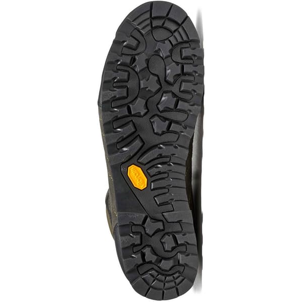 Tecnica Makalu Iv Goretex Vaelluskengät Vihreä EU 42 Mies