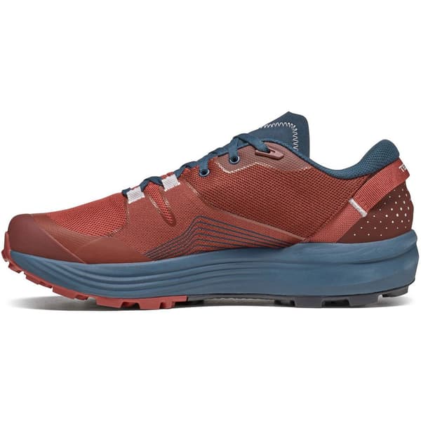 Tecnica Spark Speed S Goretex Vandresko Rød EU 42 Mand
