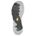 Pikkukuva 2 / 4: Aku Flyrock Goretex Vaelluskengät Harmaa EU 41 Mies
