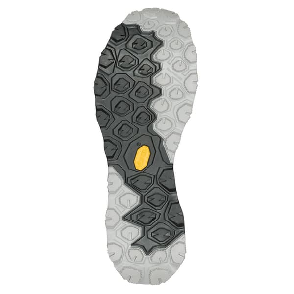 Aku Flyrock Goretex Vaelluskengät Harmaa EU 41 Mies
