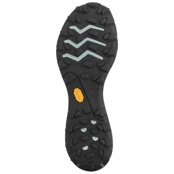 Dolomite Nibelia Goretex Vandresko Grå EU 41 1/2 Kvinde