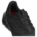 Miniatyrbild 6 av 7: Adidas Terrex Trailmaker 2.0 Leather Vandringsskor Svart EU 36 2/3 Kvinna