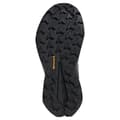 Miniatyrbild 2 av 6: Adidas Terrex Trailmaker 2.0 Mid Leather Vandringsskor Svart EU 36 2/3 Kvinna