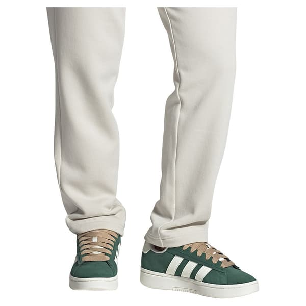 Adidas Terrex Free Hiker 2.0 Goretex Vandringsskor Svart EU 40 Man