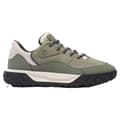 Miniatyrbillede 1 af 8: Timberland Greenstride Motion 6 Vandrestøvler Grøn EU 47 1/2 Mand