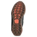 Pikkukuva 1 / 6: Timberland Motion Access Wp Vaelluskengät Musta EU 41 1/2 Nainen