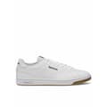 Miniatyrbilde 1 av 2: Joggesko for menn Reebok 100074368 Hvit