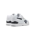 Miniatyrbilde 2 av 3: Joggesko for menn Reebok 100010339 Hvit
