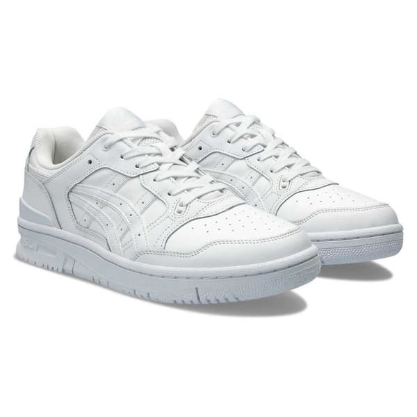 Asics Ex89 Sko Hvid EU 43 1/2 Mand