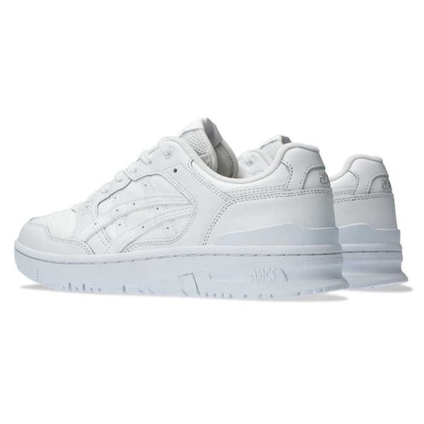 Asics Ex89 Sko Hvid EU 43 1/2 Mand