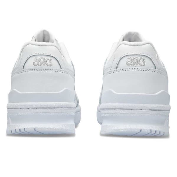 Asics Ex89 Sko Hvid EU 43 1/2 Mand