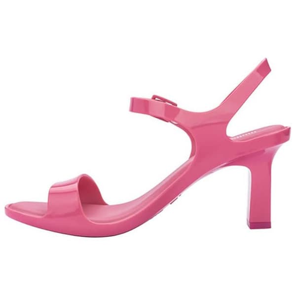 Melissa Lady Emme Korkokengät Pinkki EU 38 Nainen