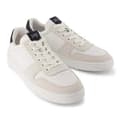 Miniatyrbillede 3 af 5: Toms Trvl Lite Court Sko Beige EU 41 Mand