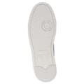 Miniatyrbillede 2 af 5: Toms Trvl Lite Court Sko Beige EU 41 Mand